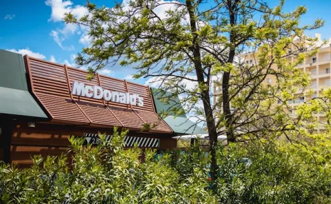 Soins non programmés : des fast-foods médicaux à l'AP-HP ?