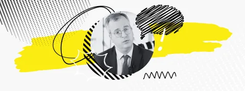 Aïe... Le déficit de l'Assurance maladie sera plus élevé que prévu, Thomas Fatôme veut des arrêts de travail plus « sécurisés » et plus « justes »