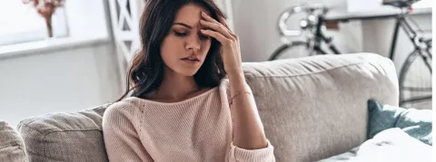 Une prise de sang pourrait empêcher 5% des 30 millions de fausses couches annuelles dans le monde selon une équipe de chercheurs