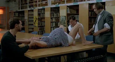 Réforme du 3ème cycle : les maquettes sont sorties !