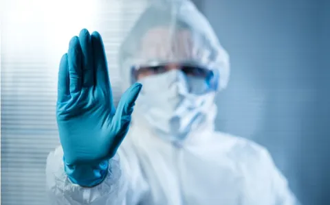 Le jeune médecin lanceur d’alerte sur le coronavirus est mort