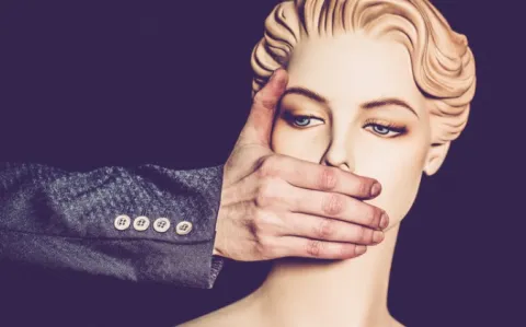 Hôpital : "c’est un devoir moral de devoir s’exprimer sur ce qui ne va pas"