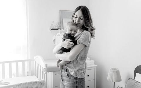 "La hausse croissante du nombre d'enfants atteints d'une soudaine hépatite est inhabituelle et inquiétante"