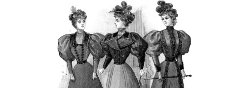 La disparition progressive des femmes médecins du Moyen-Âge une histoire oubliée 