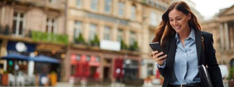  La santé des femmes, nouveau business juteux des startups