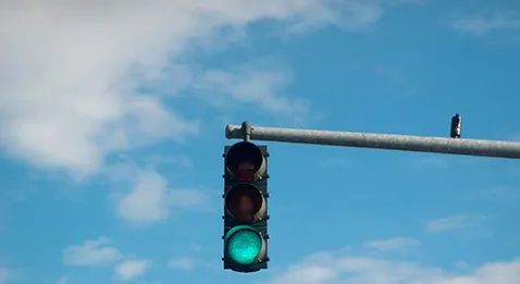 PMA pour toutes : le Comité d'Éthique a dit OUI ! 