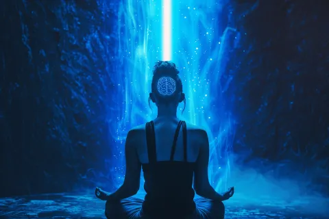 Dans l’ombre de la fibromyalgie, le pouvoir de la force magnétique donne un nouvel espoir aux patients