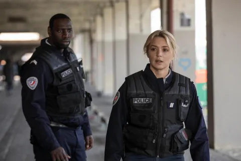 Ecarts de reconduite