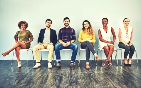 2 700 patients, trop pour la Caisse d'assurance maladie ! Un médecin mis à pied 