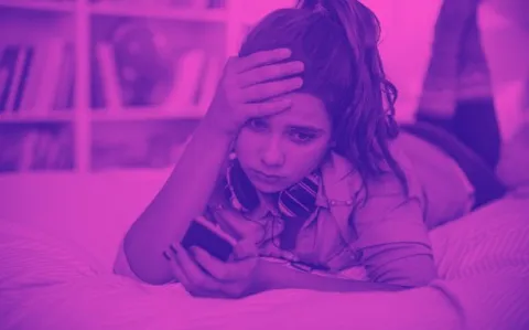 Le choc ! Les résultats du concours de première année de médecine annulés à la fac de Dijon