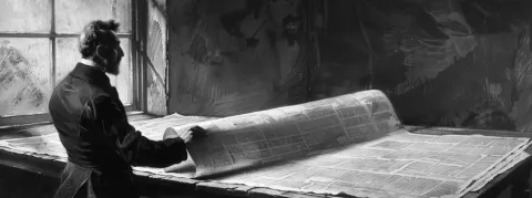 Fin de vie : ce que dit vraiment le texte présenté demain en conseil des ministres