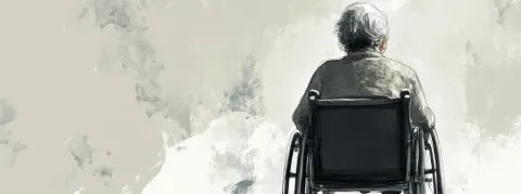 « J'aimerais ne plus avoir à chercher comment me tuer » :  La mise à l'arrêt du projet de loi fin de vie désespère les malades