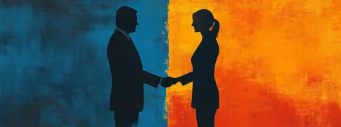 Fin de vie : il y a aura bien deux textes distincts, mais une « discussion commune » pour contenter tout le monde