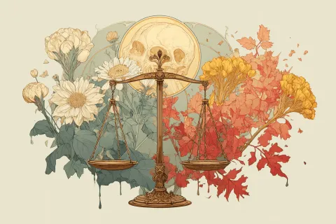 Loi sur la fin de vie : le retour du texte attendu au Parlement pour début 2026