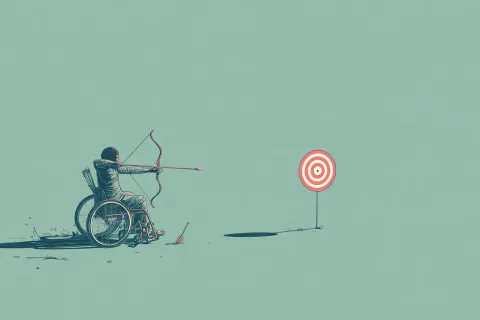 « On ne vous demande pas de réécrire la loi Claeys-Leonnetti » : Sur la fin de vie, les patients concernés appellent les sénateurs à corriger le tir