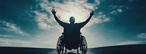 Le texte sur la fin de vie de retour à l'Assemblée en janvier ! Alors, on reprend tel quel ou on recommence tout ?