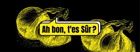 La financiarisation, c’est pas nos oignons ! Ah bon, t’es sûr ?