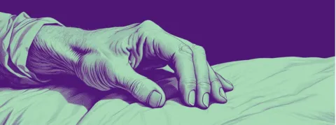 « Il a fallu approfondir la stratégie d'accompagnement des soins » : après plusieurs reports, le projet de loi fin de vie sera présenté en février