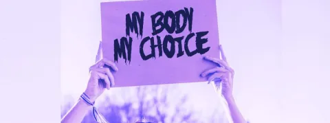 IVG en France : un droit acquis mais inégalement réparti 