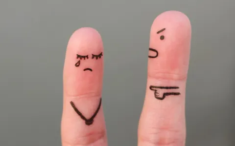 Plan d’urgence : la psychiatrie profondément déçue