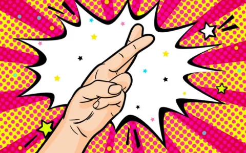 Laurent Thines :"Je n’ai jamais demandé un poste de direction dans Santé en danger"