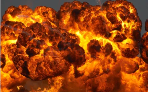 L'Ordre des médecins apporte son soutien au Liban