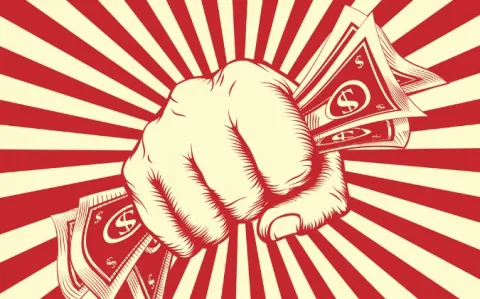 Vers une grève nationale des internes totale et illimitée le 10 décembre ?