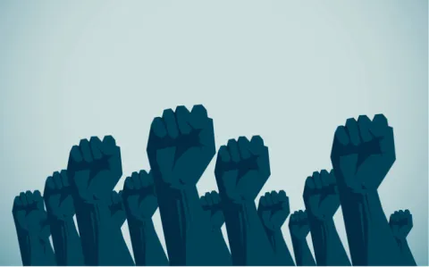 Grève du 5 décembre : la majorité des syndicats vent debout