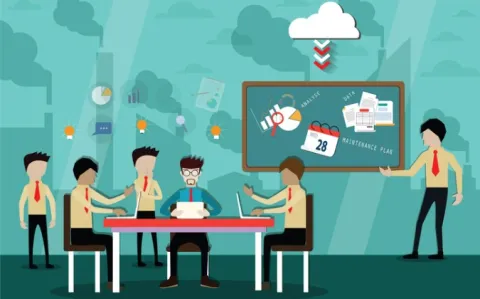 Comment le GH Paul Guiraud a contenu la progression du Covid-19 chez ses patients