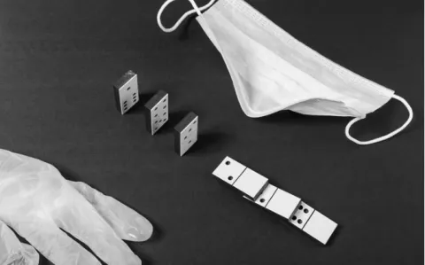 Port du masque obligatoire à Paris, départements en zone rouge… Les nouvelles mesures de Jean Castex