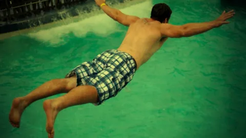 Le dernier-né des sites de notation en santé évitera-t-il un nouveau flop ?