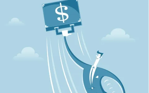 Il faut plus de médecins dans les CHU. Ah bon t’es sûr ?