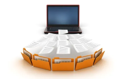 Prescription électronique : c’est (presque) parti 