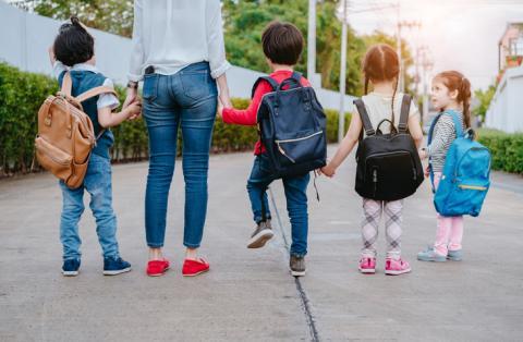 Un DPC Jeunes médecins pour juin prochain ?