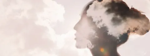 Une personne sur quatre est touchée par un trouble mental, former des secouristes en santé mentale devient un besoin "urgent"