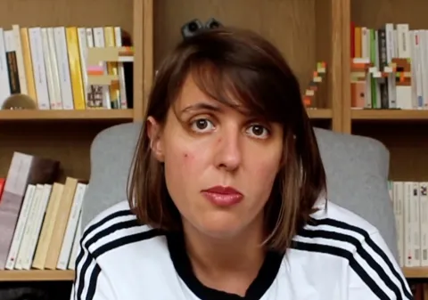 Lois de bioéthique : I.A. et Robotisation