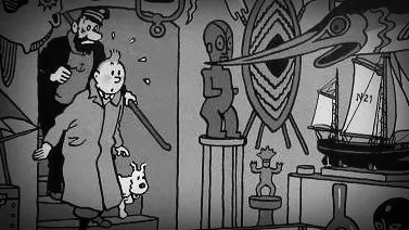 Les députés découvrent la e-santé (et vice-versa)