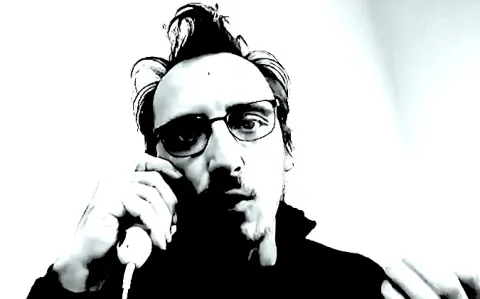 "Cette convocation m'a été donnée pour me faire taire", pense le Dr Louis Fouché