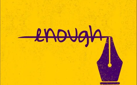 919 contrats d’assistants médicaux signés, et ce n’est pas assez !