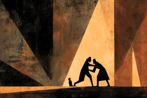 La ministre de la santé saisit la justice après des violences filmées entre mineurs dans un foyer de la Marne