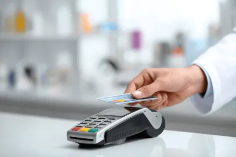 Des frais additionnels en consultation secteur 1 à la charge du patient : MG France sonne l'alarme