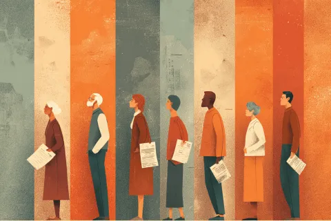 Complémentaires santé : quand la hausse des tarifs force les ménages à renoncer aux soins