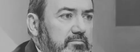 François Braun contre-attaque