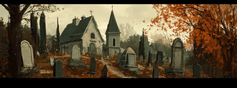 La France, bonne élève en termes de mortalité cardiovasculaire, mais en retard sur les cancers