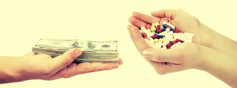 Le gouvernement officialise le doublement des franchises sur les médicaments... et sur les transports sanitaires !