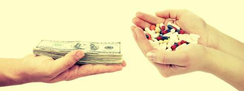 Le gouvernement officialise le doublement des franchises sur les médicaments... et sur les transports sanitaires !