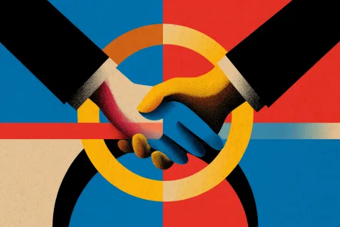 Il n'y aura pas d'augmentation des franchises médicales, le gouvernement a cédé