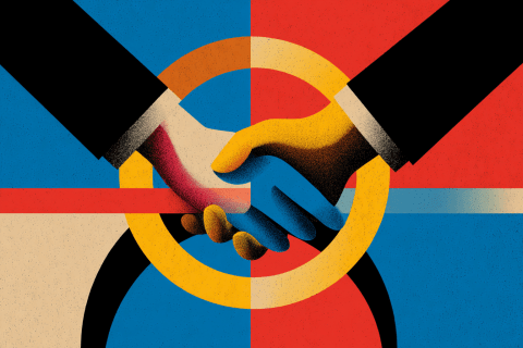 Il n'y aura pas d'augmentation des franchises médicales, le gouvernement a cédé