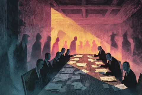 « Scandaleux, choquant » : Le gouvernement veut imposer en cachette le doublement des franchises médicales 