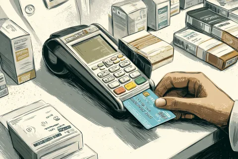 2€ la boîte de médicaments, 4€ la consult' : le gouvernement veut (encore) augmenter les franchises médicales